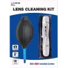 Set de curățare a obiectivului Lenspen NLPK-1 NEW cu LensPen original și FilterKlear
