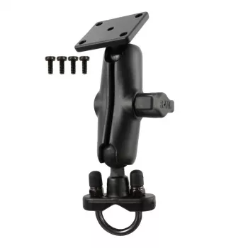 Suport de șină RAM MOUNTS UNPKD RAM pentru Magellan RoadMate