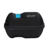 Valiză rigidă IRIX IHC-45 pentru obiectivul Irix 45mm f/1.4