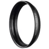 Adaptor de filtru Irix Edge 95mm pentru obiectivul 21mm f/1.4 cu capac (IFA-21DF)