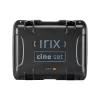 Valiză cinema Irix Cine Case Large de la Nanuk 933 neagră [ ICC-N933 ]