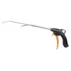 Pistol de suflat cu aer comprimat BETA 1949T cu duză telescopică