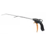 Pistol de suflat cu aer comprimat BETA 1949T cu duză telescopică