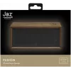 Boxă wireless Jaz BT, maro (TEJZSPEAKFUSIONBTB)