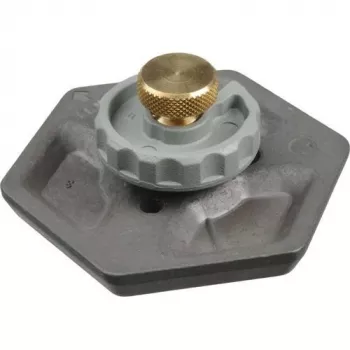 Placă de prindere rapidă Manfrotto 030-38