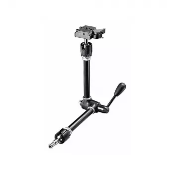 Braț magic Manfrotto 143RC cu eliberare rapidă