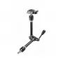 Braț magic Manfrotto 143RC cu eliberare rapidă