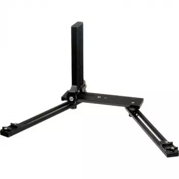 Manfrotto 330B Macro Bracket with Dual Articulated Arms
