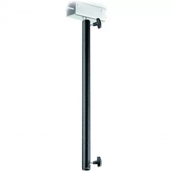 Manfrotto Sky Track FF3240 Tub de extensie 50 cm (FF3240)