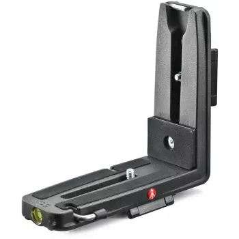 Manfrotto MS050M4-Q2 Suport de cameră L-Bracket Q2