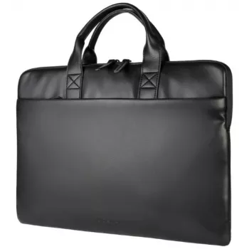 Geantă laptop Tucano Isotta Superslim 15,6