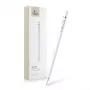 Stilus activ Tech-Protect Alb