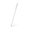 Stilus activ Tech-Protect Alb