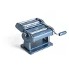 Mașină manuală de paste Marcato Atlas+ Powder Blue