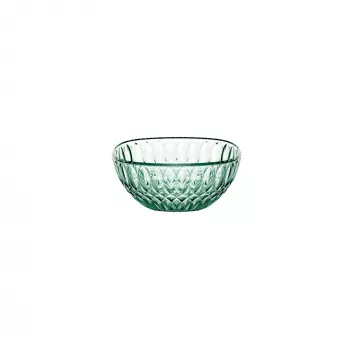 Bol Guzzini VANITY 21 cm verde matcha