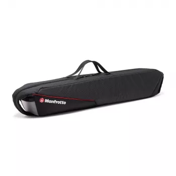Geantă pentru trepied Manfrotto Pro Light 69, neagră