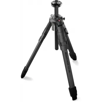 Treppiedi hibrid din fibră de carbon Manfrotto MTONEC ONE (MTONEC)
