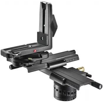 Cap panoramic Pro Manfrotto MH057A5-Long (MH057A5-LONG)