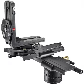 Cap panoramic Pro Manfrotto MH057A5-Long (MH057A5-LONG)