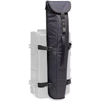 Geantă pentru trepied Manfrotto Pro Light Reloader (MB PL-RL-TH-TR)