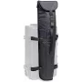 Geantă pentru trepied Manfrotto Pro Light Reloader (MB PL-RL-TH-TR)
