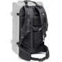 Sistem de ham Manfrotto MB PL-RL-TH-HR Pro Light Reloader Tough pentru valiză cu rotile H-55, negru