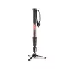 Monopod video Manfrotto Element MII MVMELMIIA4