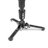 Monopod video Manfrotto Element MII MVMELMIIA4
