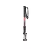 Monopod video Manfrotto Element MII MVMELMIIA4