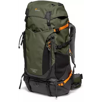 Lowepro PhotoSport PRO 70L AW IV Rucsac (S-M) (LP37473-PWW)