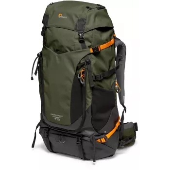 Lowepro PhotoSport PRO 70L AW IV Rucsac (M-L) (LP37474-PWW)