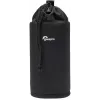 Lowepro ProTactic Suport pentru sticlă III Dri