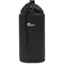 Lowepro ProTactic Suport pentru sticlă III Dri