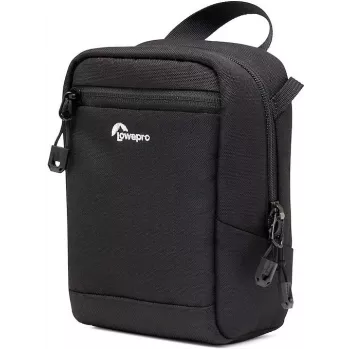 Lowepro ProTactic CS 60 III Camera Accessory Case, Black