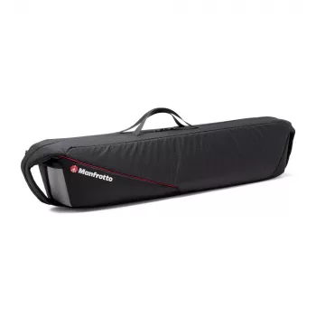 Geantă pentru trepied Manfrotto Pro Light 80 (MB PL-TB-80)