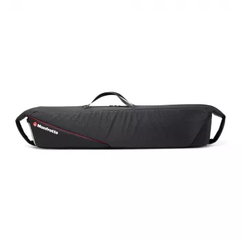 Geantă pentru trepied Manfrotto Pro Light 80 (MB PL-TB-80)