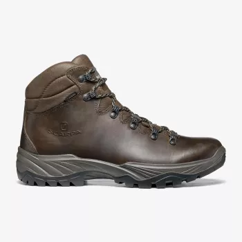 Pantofi Scarpa Terra GTX