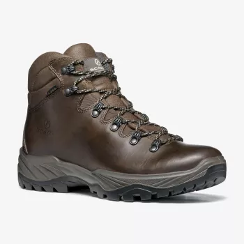 Pantofi Scarpa Terra GTX