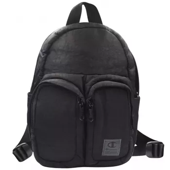 Champion Rucsac negru 806031 KK001