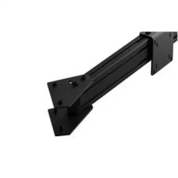 Kit de extindere stand triple monitor Sabelt