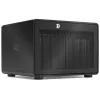 OWC ThunderBay 8 128 TB 8-Bay Thunderbolt 3 RAID Array (SATA 6Gb/s)