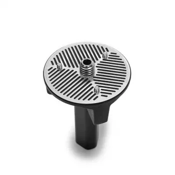 Adaptor universal pentru cap Peak Design pentru Travel Tripod TT-AD-5-150-1