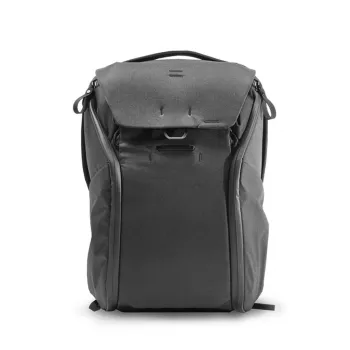 Rucsac Peak Design Everyday Backpack 20L negru BEDB-20-BK-3