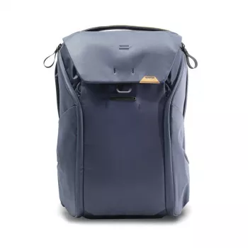 Geantă foto Peak Design Everyday Backpack v2 30L Midnight