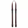 Curea de cameră Peak Design Leash, Eclipse (L-EP-3)