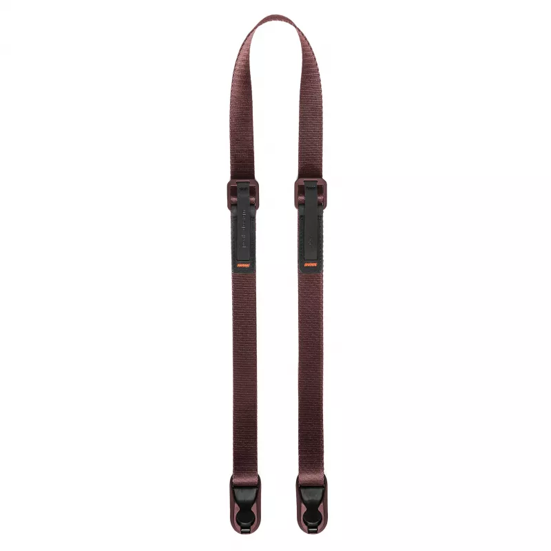 Curea de cameră Peak Design Leash, Eclipse (L-EP-3)