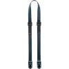 Curea de cameră Peak Design Leash, Ocean (L-DS-3)