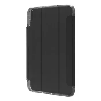 Husă folio ZAGG Crystal Palace pentru iPad 10,9 inch (generația a 10-a) - neagră