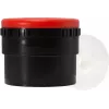 Tanc de developare film AP Compact Mini APP321200 cu 1 spirală multifomat cu autoalimentare (135/126/127), pentru 1 film