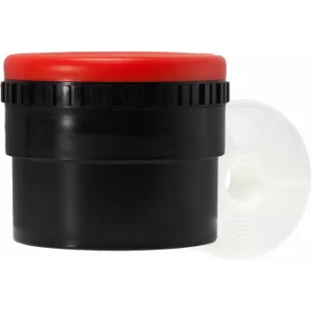 Tanc de developare film AP Compact Mini APP321200 cu 1 spirală multifomat cu autoalimentare (135/126/127), pentru 1 film